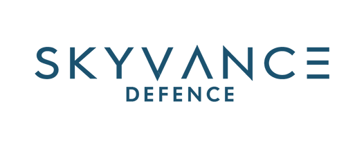 Skyvance Defence